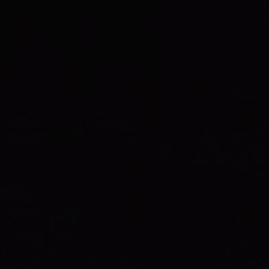 HuntSumZombiez (huntsumzombiez) Header Photo Added 2025-09-24