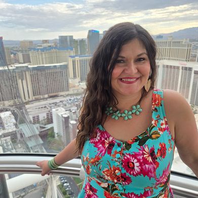 OnlyFans Model Mernala (mernala) Profile Image