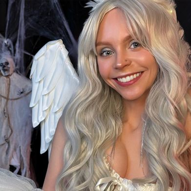 Nikki (nikki.mills.private) Header Photo Added 2024-10-30