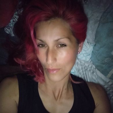 TINA💋 (dulce_tina) Profile Photo Added 2025-10-10