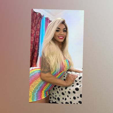 TS LARISSA COSTA (larissasexsetubal) Header Photo Added 2025-03-11