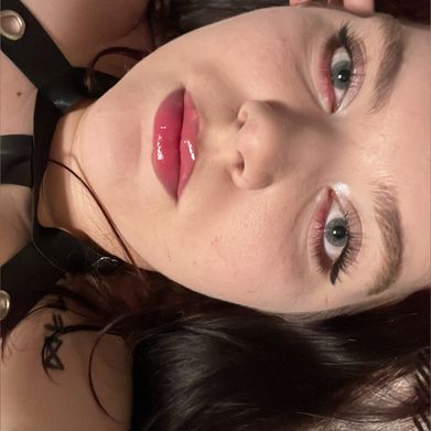 Wiki Rosse (98maya) Profile Photo Added 2024-08-21