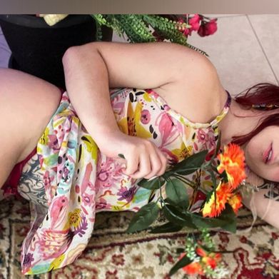 Gigi Skye✨💖 Added Photo on 2025-03-08