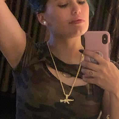 Wet KITTY Added Photo on 2024-07-17