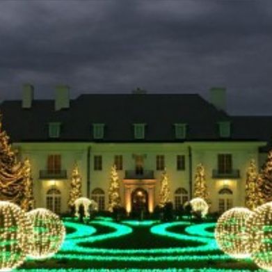 ℍ𝕠𝕠𝕤𝕚𝕖𝕣𝕞𝕒𝕞𝕒𝕧𝕚𝕡🌽 (motherknowsbest83vip) Header Photo Added 2024-12-11