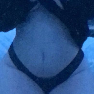 Sunshine🌿🤍 (sunnyystormm) Profile Image