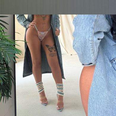 Princess J (starjanee) Header Photo Added 2025-01-14