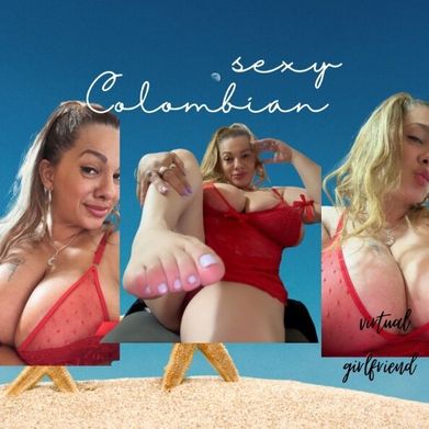 🅙🅤🅛🅘🅔🅣🅐 🇨🇴  𝓟𝓐𝓢𝓢𝓘𝓞𝓝𝓐𝓣𝓔 (julietaamore19) Header Photo Added 2025-11-19