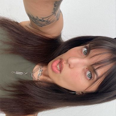 Laura (u501198715) OnlyFans Profile Image