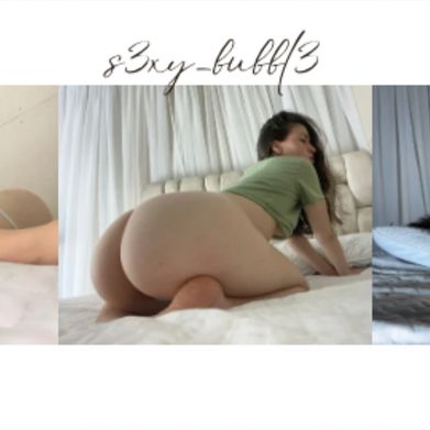 s3xy_bubbl3 (s3xybubbl3) Header Photo Added 2024-10-15