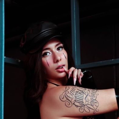 EmilyNoirVIP (emilynooirvip) Profile Photo Added 2025-06-01