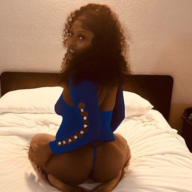 𝑫𝑰𝑨𝑺𝑶𝑾𝑬𝑻✨💦 (sexidia) OnlyFans profile photo