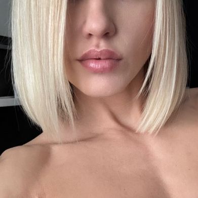 Emily 🍒 (emily.andersen) Profile Photo Added 2025-03-17