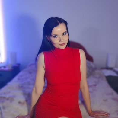 Russian Larissa Luxe 💋💓 (larissa_luxe) Profile Photo Added 2025-06-02