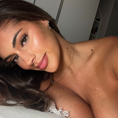 Mia Bailey (miabaileyyy) Profile Photo Added 2024-08-21