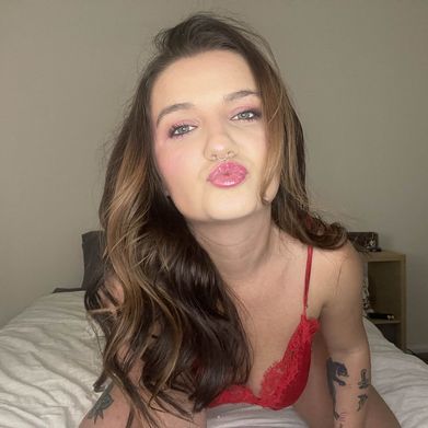 Johnna (annhoj) Profile Photo Added 2025-02-19