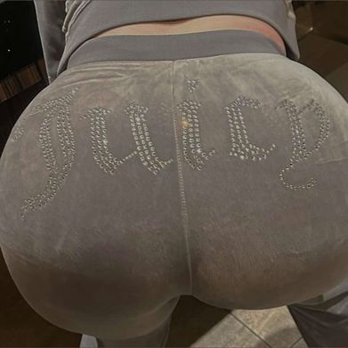 Lani💞 Added Photo on 2025-08-09