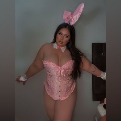 Chloe townson (chloetownson1212) OnlyFans Profile Image