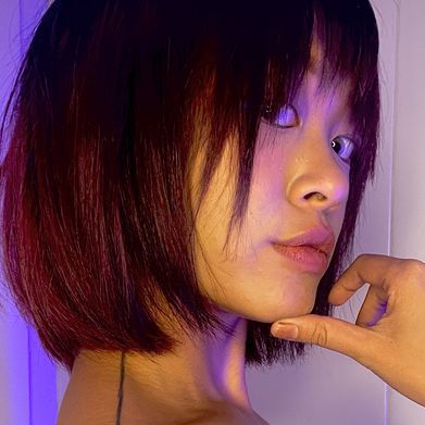 OnlyFans Model Fuyuko 🇯🇵 (amfuyuko) Profile Image