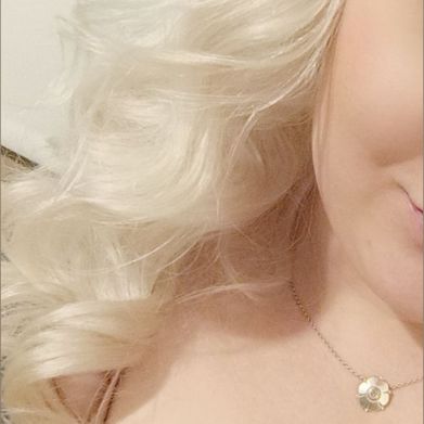 MariTfree (henksumfree) Profile Photo Added 2025-02-13