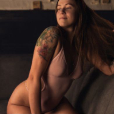 Gallery🍑🍒 (adagallery) Header Photo Added 2025-03-11