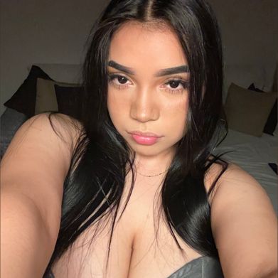 Angelkhel (angelkhelani) Profile Photo Added 2024-09-14