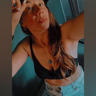 Dexer3 🦊 Sexy girl 👑 Added Photo on 2024-11-03