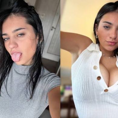 Melissa 💫 (sweet_melli) Header Photo Added 2025-12-05