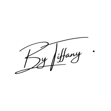 💖Tiffany Tyler Moore💖 | MadameMaryland (madamemaryland) Profile Photo Added 2025-02-28