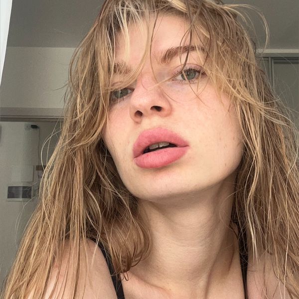 Mila Wood 🌿 (milana_wood) OnlyFans profile photo