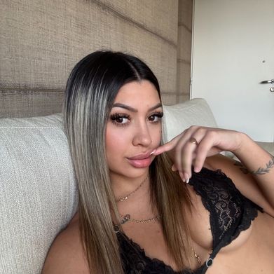 Lana 💅 (lanadelmay) Profile Photo Added 2025-07-15