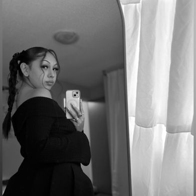 Teda👑 (bbteda) Profile Photo Added 2024-10-10