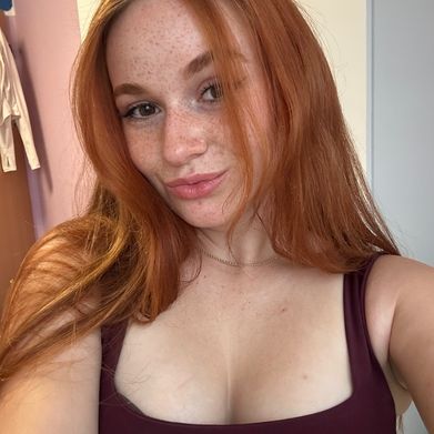 Kelly (kellyyred) Profile Photo Added 2025-09-24