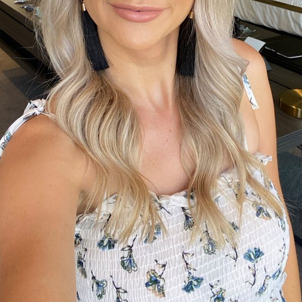 Amy Swallow (amy_swallow) OnlyFans profile photo