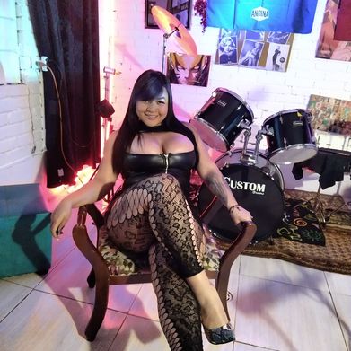 nataly tequila (nataly_tequila) Profile Photo Added 2024-09-14