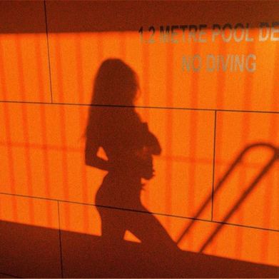 autumns roses 🍒💋 (autumnsrcsess) Header Photo Added 2024-09-14