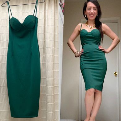 S.S. (u364432435) Profile Photo Added 2025-07-31