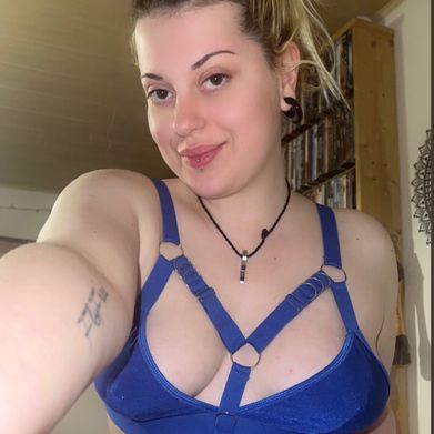 Lakisha 🍒🍑 (lakisha1998) Profile Photo Added 2025-07-31