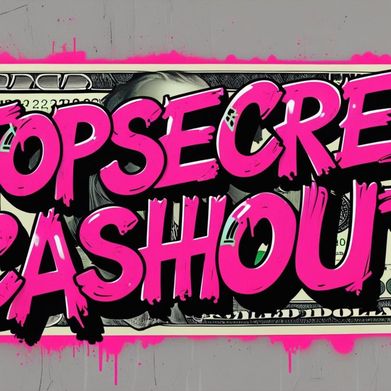 Cash Meout (superrjuicy) Header Photo Added 2025-06-10