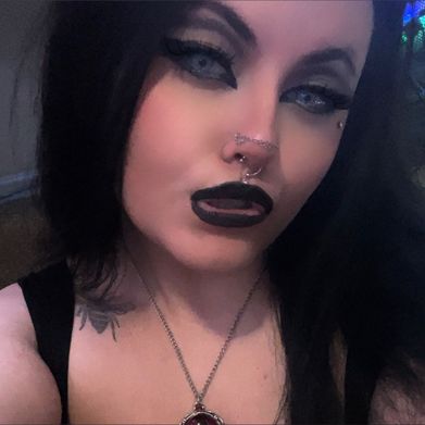 𝔰𝔲𝔠𝔠𝔲𝔟𝔲𝔰𝔤𝔥𝔬𝔰𝔱𝔪𝔬𝔪𝔪𝔶 ♡ Added Photo on 2025-08-25