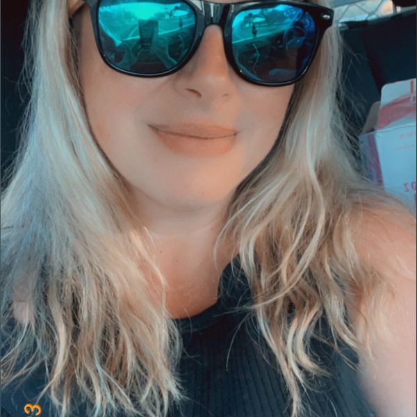 Missy T (outbackndirty) OnlyFans profile photo