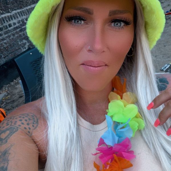 Janine (vfljanine) OnlyFans profile photo