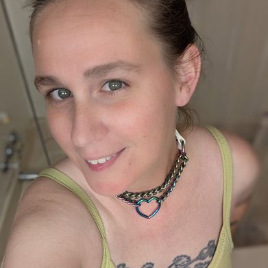 The Odyssey of June-Marie (odyssey.of.junemarie) OnlyFans profile photo