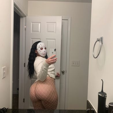 Prettyday (daisamay23) Profile Photo Added 2024-10-22