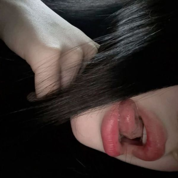 Marielx🍭🌶️🔥 (marielgoddsex) OnlyFans profile photo