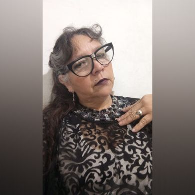 THEQUEEN👑 (thematurequeen) Profile Photo Added 2025-08-23