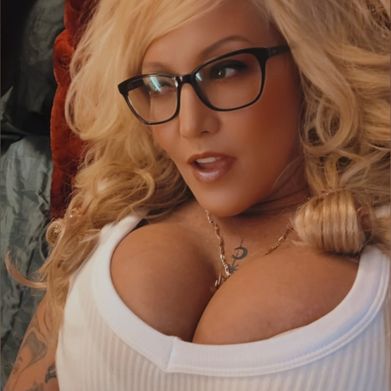 Love Corrie Added Photo on 2025-02-05