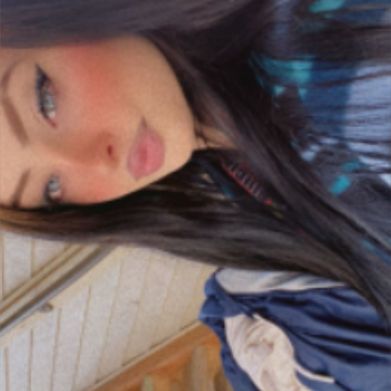 RJ austin (hotandspiceyrj) Profile Photo Added 2025-10-02