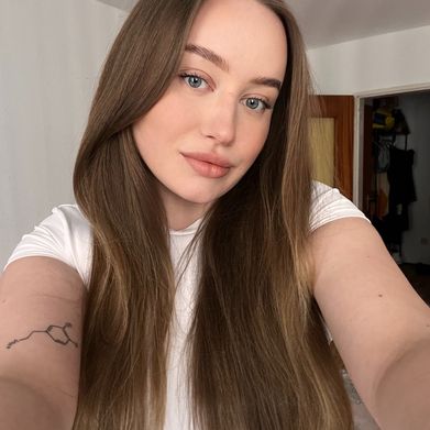 Mara Hoffmann (marahoffmann) Profile Photo Added 2025-06-19