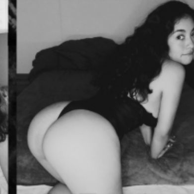 Isabella🌷 (isabella.ar) Header Photo Added 2024-09-14